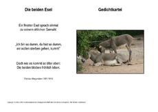Die beiden-Esel-Morgenstern.pdf